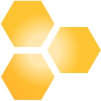 Unisun Smart Home Technology
