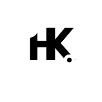 HekaShift logo - Similar company to Starhire Consultancy