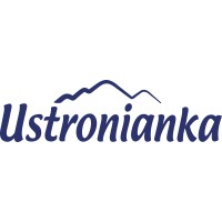 Ustronianka Sp. z o.o. logo - Similar company to Flask One
