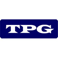 Technical Products Group Inc.