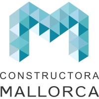 Constructora Mallorca S.A.C. logo - Similar company to Ingenio Technologies Sac