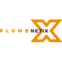 Plumbnetix Ltd logo - Similar company to Chenery Group