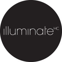Illuminate HC logo - Similar company to Idesignibuy