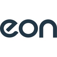 eon Longevity logo - Similar company to Rouwaad