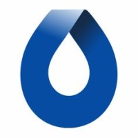 ARDEUSIS logo - Similar company to Farmdost