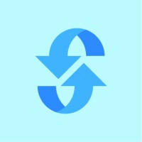 Shwupit logo - Similar company to Lovar App