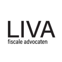 Liva fiscale advocaten logo - Similar company to Everest Law