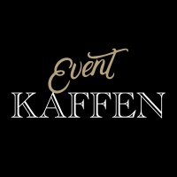 Event Kaffen logo - Similar company to Event Cafe Boutique - Corporate And Private Events
