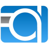 AEON Payment Technologies Ltd logo - Similar company to Fidescorp Limited