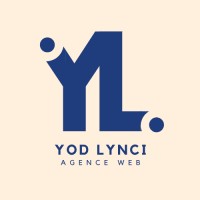 Yod Lynci logo - Similar company to Expresspoly