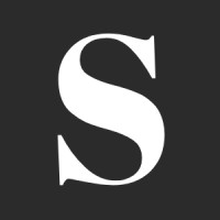 Streaming Week logo - Similar company to Third Streaming, Llc