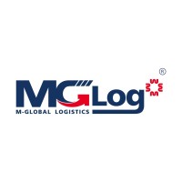 M-Global Logistics logo - Similar company to M & A Logistics Services, Llc