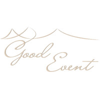 Good Event logo - Similar company to Intwee Rh