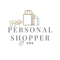 Help Personal Shopper logo - Similar company to Personal Shopping Milan