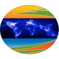 Digital HR Consulting logo - Similar company to Hm Enterprises