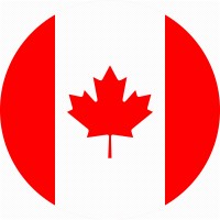 Jobs in Canada logo - Similar company to Prodigital Solutions