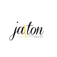 The Jaxton Creative Group