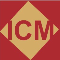 Infrastructure Cost & Management (ICM) Consultants logo - Similar company to Flexi-Home Limited