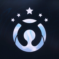 Exceeli Esports logo - Similar company to In Sidus