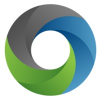 NITAAC (NIH Information Technology Acquisition and Assessment Center) logo - Similar company to Mazda Computing