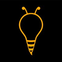 Beez.ar Labs logo - Similar company to Cargo Contábil