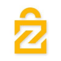 ZionMart logo - Similar company to Sec2Pay India