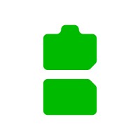 Battery Raw Materials logo - Similar company to Htt Nexus Consultancy And Trading Limited