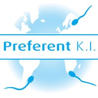 Preferent KI logo - Similar company to Lintjeshof