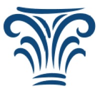 Northwestern Mutual - Downtown Denver | Denver Tech Center | Boulder | Fort Collins | Wyoming logo - Similar company to Madison County School District