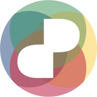 Prospr