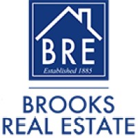 Brooks Real Estate, Inc. logo - Similar company to Harrison & Lear Inc