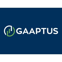 GAAPTUS logo - Similar company to Gaaptus4U