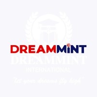 DREAMMINT  STUDY ABROAD logo - Similar company to Easy Estonian