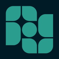 Paydrop (Acquired) logo - Similar company to Iterate, Inc.