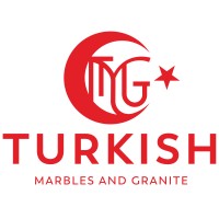 Turkish Marbles and Granite logo - Similar company to Expertise Global / Turkish Business Center In Dubai Internet City