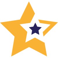 STARPONTO logo - Similar company to Ponttonline