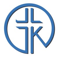 JLK logo - Similar company to Pathfinder Insights, Inc.