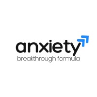 Anxiety Breakthrough Coach Training logo - Similar company to Fully Dedicated- Training & Consultancy