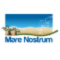 Mare Nostrum Project