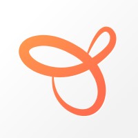 Jugnoo logo - Similar company to Netweb Tech