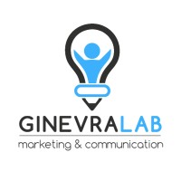 GinevraLab logo - Similar company to Str0Ng