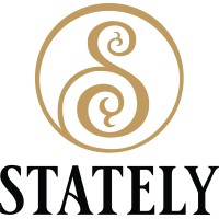 Stately logo - Similar company to Stately