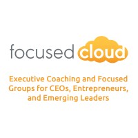 Focused Cloud, LLC logo - Similar company to Stichting Daily Meal Program