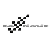 Motorsportagentur tolimit logo - Similar company to Agenturwerk