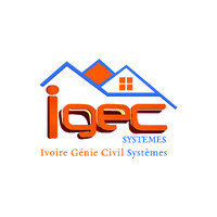 IGEC SYSTEMES (Ivoire Génie Civil Systemes) logo - Similar company to Igec Systemes