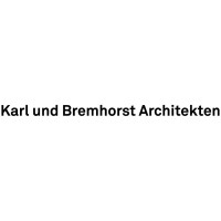 Karl und Bremhorst Architekten logo - Similar company to Viedonna - Interdisziplinäre Frauengesundheit