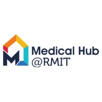 Medical Hub @Rmit