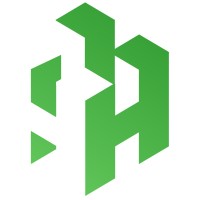 Hinchliffe Hydraulics logo - Similar company to Dca Ltd