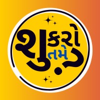 Su Kro Tame? logo - Similar company to Skillworld Academy
