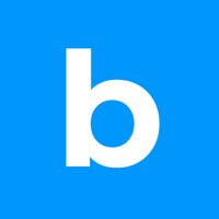 Bookunited.com logo - Similar company to Bookit.Com
